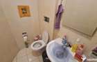 Spatiu comercial zona Ultracentrala - ID : RH-42303-property - 2