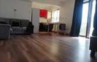 Apartament cu 2 camere de inchiriat - 3