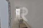 Apartament cu 3 camere în Nerva Traian - 12
