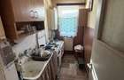 Apartament 2 camere Caracal - 4