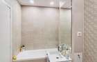 Apartament de vanzare, Hils Brauner, Metrou Nicolae Teclu, Pallady - 5