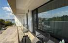 Apartament cu 2 camere în Lacul Morii - 5