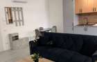 Inchiriez apartament 1 camera -zona Torontalului - 8