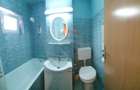 Apartament cu 3 camere decomandat în Fortuna - 9