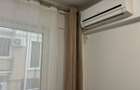 1 camera iasi voinesti sun city 30 mp 330 euro - 16