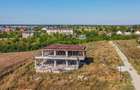 Casă individuală cu 6 camere cu Canalizare în Snagov - 8