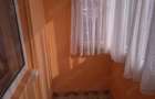 Vand apartament 2 camere - 9