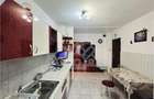 Apartament de vanzare in Sibiu - 2 camere, balcon si pivnita -Terezian - 2