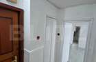 Apartament 2 camere, zona centrala, Unirii - 2