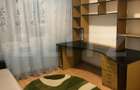 Apartament 3 camere, cu chiriași și cash-flow imediat în Brateș - 5