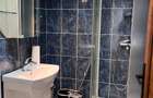 Apartament 3 camere decomandat – parter – confort 1 – ideal pentru locuit sau in - 6