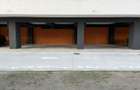 Apartament de inchiriat Transilvania Residence, Noua - 18