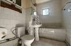 Apartament cu 3 camere decomandat în Girocului - 15