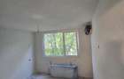 Proprietar! vand apartament 2 cam tiglina - 4