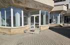 Spatiu comercial de inchiriat Onesti - 2