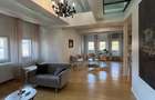 Locatie exceptionala,DOROBANTI,pe CAPITALE, duplex superb ,renovat,garaj ,180mp - 1