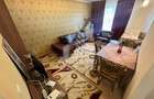 Apartament cu 3 camere decomandat în Braytim - 1