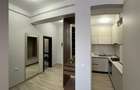 Apartament cu 2 camere nedecomandat în Păcurari - 6