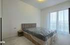 SunLake Residence, Mobilat Utilat, Parcare - Prima inchiriere - 15