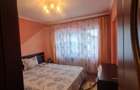 Apartament cu 2 camere de închiriat - 3
