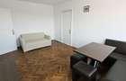 Apartament cu 2 camere semidecomandat în Bucureștii Noi - 2