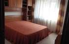 Apartament 3 camere, etaj 2, 72 mp, linga Piata Mica - 6