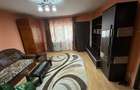 Apartament cu 2 camere semidecomandat în Odobescu - 7