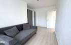 Apartament 3 camere de vanzare, 60 mp. Strada Lacului, Floresti - 4