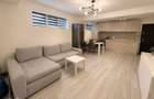 2 camere semidecomandat | Borhanci| parcare - 2