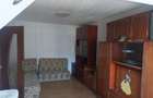 Garsonieră decomandată în Noua - 2