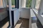 Garsoniera de inchiriat - 3