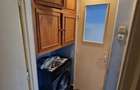 Apartament 2 camere, semidecomandat - zona Florilor - 1