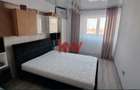 Apartament cu 2 camere decomandat în Copou - 4