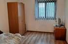 Casă cu 6 camere cu Teren 524 Mp în Românești - 15