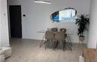 Apartament cu 2 camere decomandat în Băneasa - 2
