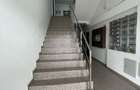 Apartament 3 camere Stupini, 100 mp, 2 bai, 2 balcoane - 12