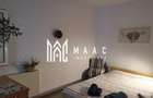 Apartament 2 camere I 50mpu I parcare I Ora?ul de Jos - 3