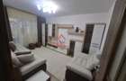 Apartament cu 2 camere, Decomandat, + 41mp terasa, Bloc nou, Cug - 2