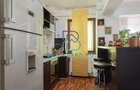 Apartament cu 2 camere semidecomandat în Bucureștii Noi - 6