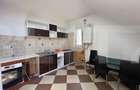 Apartament cu 3 camere semidecomandat în Moșnița Nouă - 4