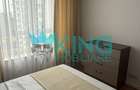 Apartament cu 2 camere decomandat în Domenii - 8
