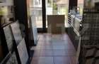 Spatiu 630 MP, activitati tip delivery, restaurant, showroom - 6