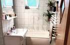 Apartament cu 3 camere decomandat în Girocului - 6