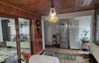 Casă cu 4 camere cu Teren 456 Mp în Central - 14