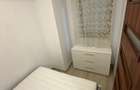 PROPIETAR | Studio Premium | Piata Iancului | 3 min metrou | centrala proprie | 570 /luna - 1