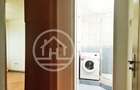 Apartament cu 2 camere semidecomandat în Rogerius - 8