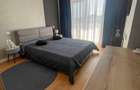 Apartament cu 2 camere decomandat în Herăstrău - 5