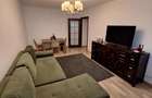 Apartament cu 3 camere decomandat în Faleză - 1