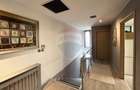 Casă de vanzare - tip duplex, 4 camere, în Tunari – Sidney Residence - 13