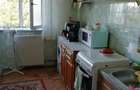 Apartament cu 3 camere decomandat în P-ța Doina - 9